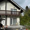 Вилла Chalet Galicia. Коттедж 8-местный  1