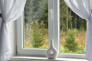 Вилла Chalet Galicia. Коттедж 8-местный  9