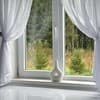 Вилла Chalet Galicia. Коттедж 8-местный  9