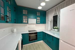 Вилла Chalet Galicia. Коттедж 8-местный  4