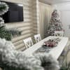 Вилла Chalet Galicia. Коттедж 8-местный  13