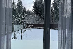 Вилла Chalet Galicia. Коттедж 8-местный  17