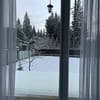 Вилла Chalet Galicia. Коттедж 8-местный  17