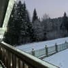 Вилла Chalet Galicia. Коттедж 8-местный  16