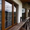 Chalet Svoi 34-35/35
