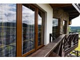 Chalet Svoi 34