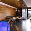 Chalet Svoi 19-20/35