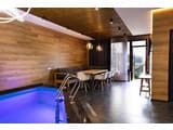 Chalet Svoi 19