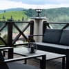 Chalet Svoi 14-15/35