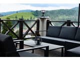 Chalet Svoi 14