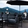 Chalet Svoi 6-7/35