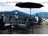Chalet Svoi 6