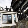Chalet Svoi 4-5/35