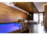 Chalet Svoi 8