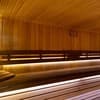 Chalet Svoi 32-33/35