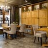 Chalet Svoi 12-13/35