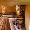 Chalet Svoi 29-30/35