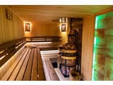 Chalet Svoi 29