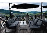 Chalet Svoi 9
