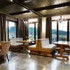 Chalet Svoi 7-8/35