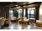 Chalet Svoi 7