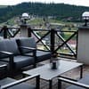 Chalet Svoi 16-17/35