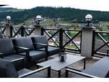 Chalet Svoi 16