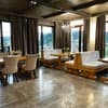 Chalet Svoi 17-18/35