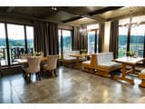 Chalet Svoi 17