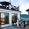 Chalet Svoi 13-14/35