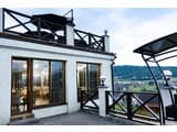 Chalet Svoi 13
