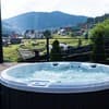Chalet Svoi 28-29/35