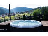 Chalet Svoi 28