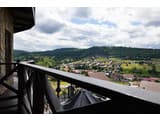 Chalet Svoi 15
