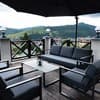 Chalet Svoi 5-6/35