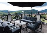 Chalet Svoi 5