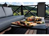 Chalet Svoi 21