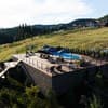 Chalet Svoi 22-23/35
