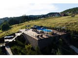 Chalet Svoi 22