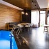 Chalet Svoi 23-24/35