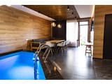 Chalet Svoi 23