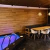 Chalet Svoi 24-25/35