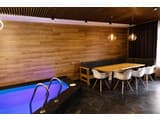 Chalet Svoi 24