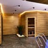 Chalet Svoi 25-26/35