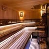 Chalet Svoi 31-32/35