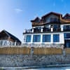 Chalet Svoi 18-19/35