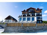 Chalet Svoi 18