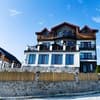 Chalet Svoi 2-3/35