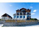Chalet Svoi 2