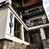 Chalet Svoi 26-27/35